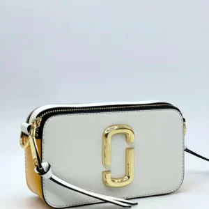 Сумка MARC JACOBS 1-4