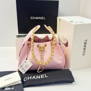 Chanel 1289
