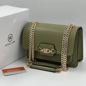 Сумка MICHAEL KORS z-641
