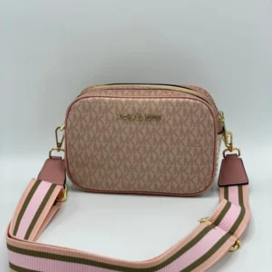 Сумка MICHAEL KORS 205-1
