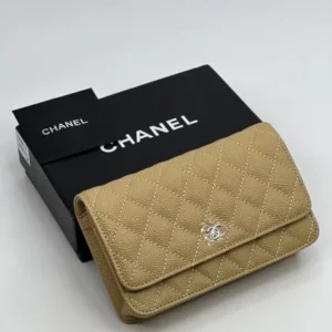 Сумка CHANEL z-388