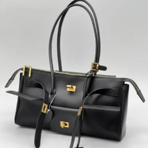 Сумка BALENCIAGA 2