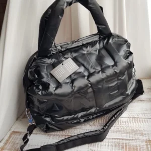 Сумка CHANEL 0011