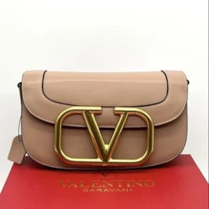 Сумка VALENTINO 000056