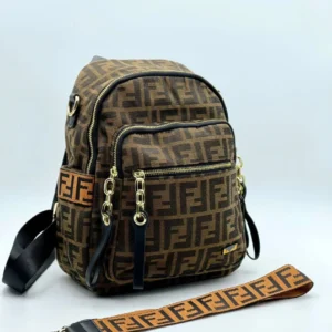 Рюкзак FENDI z-58