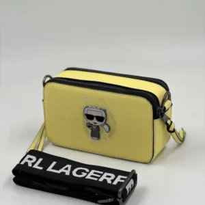 Сумка KARL LAGERFELD 27