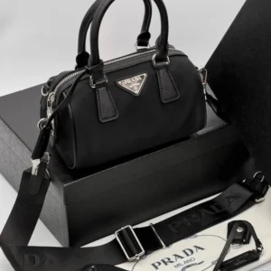 PRADA 10