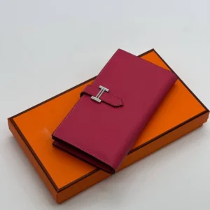 Кошелек HERMES 15