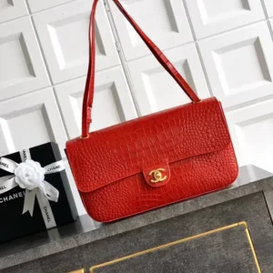 CHANEL 0