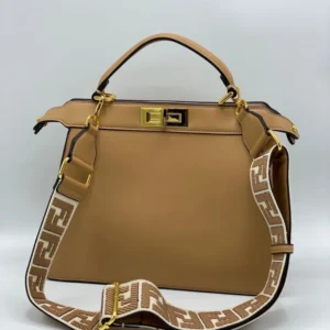 Сумка FENDI z-627