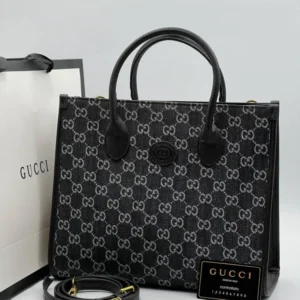 Сумка GUCCI 1_1