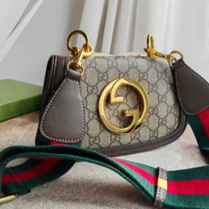 Сумка GUCCI s-9