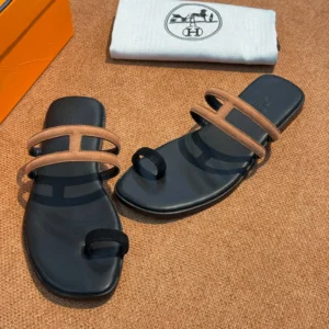 HERMES 11