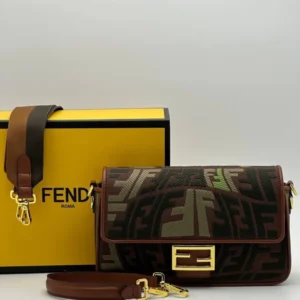 Сумка FENDI z-685