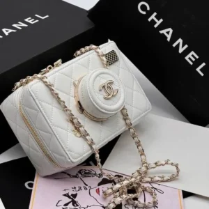 CHANEL 1241