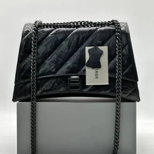 BALENCIAGA 9