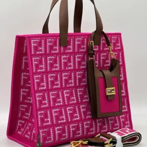 Сумка FENDI z-649