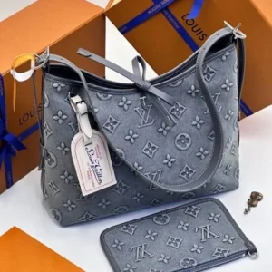 Louis Vuitton 22