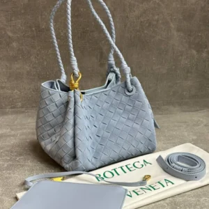 Сумка Bottega Veneta 63