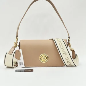 Сумка MARC JACOBS z-470