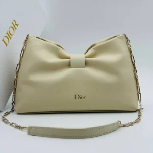 Сумка Dior 01-29