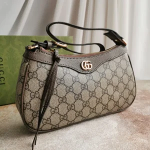 Сумка GUCCI z-557