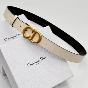 DIOR 4