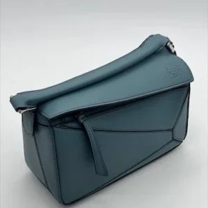 Сумка LOEWE z-456