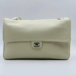 Сумка CHANEL 181