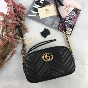 Сумка Gucci 0016732