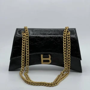 Сумка BALENCIAGA 0-4