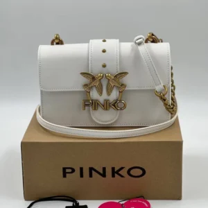 Сумка PINKO z_12