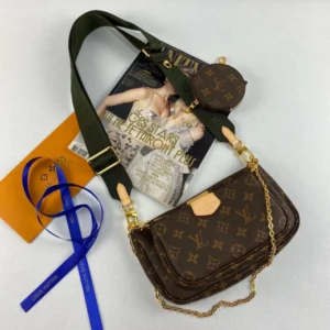 Сумка LOUIS VUITTON z-593