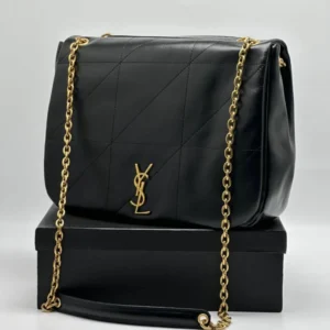 Сумка YVES SAINT LAURENT z-309