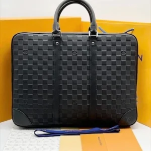 Сумка Louis Vuitton 13