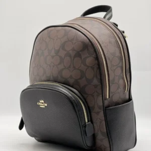 Рюкзак COACH 3
