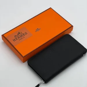 Кошелек HERMES 14