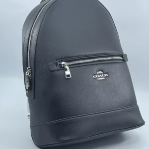 Рюкзак COACH 14
