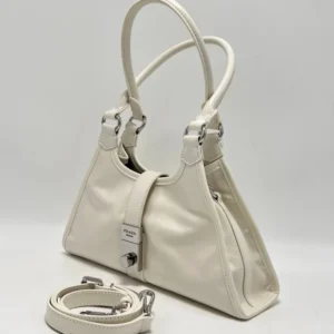 PRADA 5