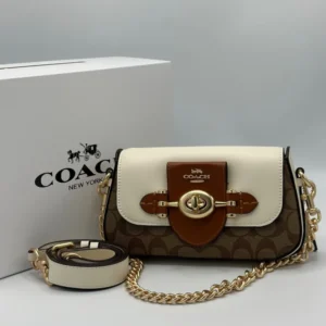 Сумка COACH 1-14