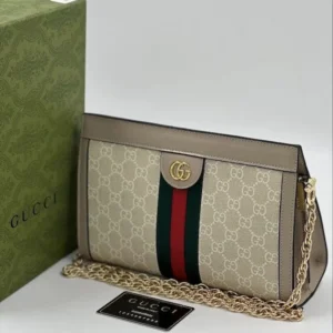 Сумка GUCCI 1_14