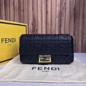 FENDI 00097