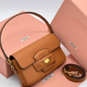 Сумка MIU MIU 51