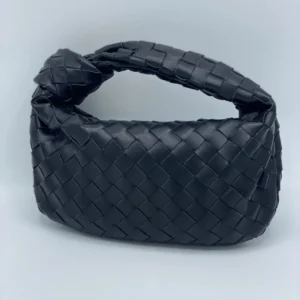 Сумка Bottega Veneta 102