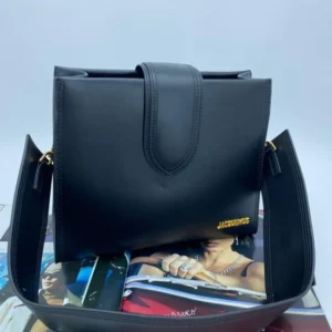 Сумка JACQUEMUS 19
