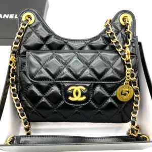Сумка CHANEL 01-123