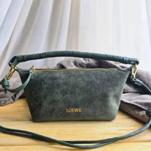 LOEWE 00091