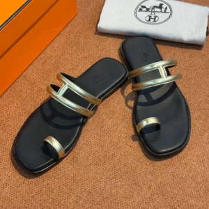 HERMES 10