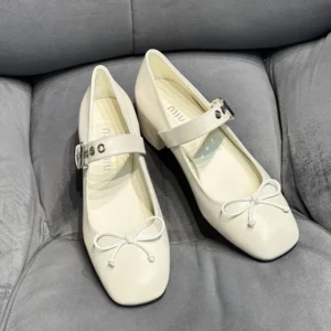 MIU MIU 1