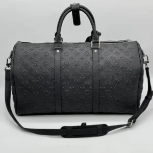 Сумка Louis Vuitton z-205